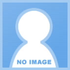 e3md9q